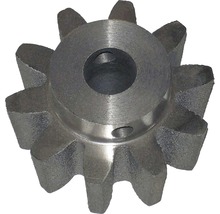 Altrad Lescha rondsel voor betonmixer HMP 165, 180-thumb-0