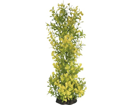 ORBIT Waterplant kunststof DeLuxe XL groen nr. 28