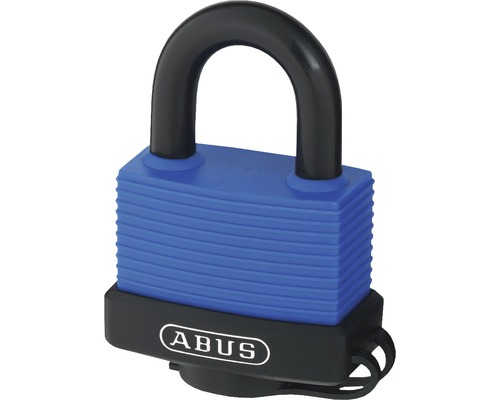 ABUS hangslot