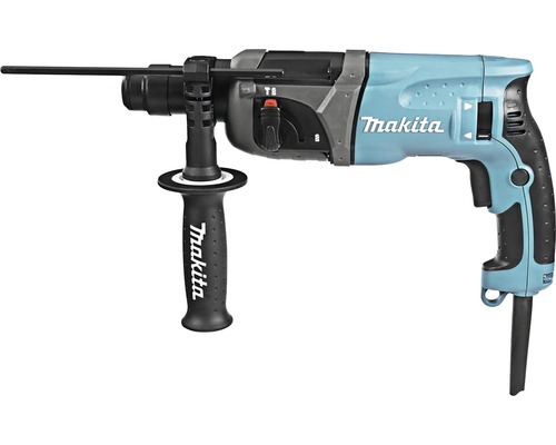 MAKITA Boorhamer HR2230