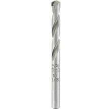 ALPEN Hardmetalen steenboor Long Life ø 11,0 mm