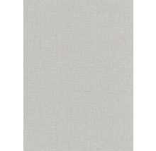 Textielbehang met fijne structuur