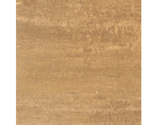 EXCLUTON Terrastegel+ met facet maroon, 60 x 60 x 4 cm