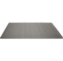 Schuimvulling Akupur 100x200x3 cm