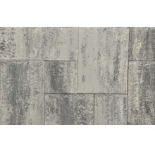 EXCLUTON Wildverband grezzo 20x20x4, 20x30x4 en 30x40x4 cm-thumb-0 EXCLUTON Wildverband grezzo 20x20x4, 20x30x4 en 30x40x4 cm-thumb-0
