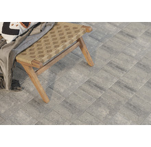 EXCLUTON Wildverband grezzo 20x20x4, 20x30x4 en 30x40x4 cm-thumb-3 EXCLUTON Wildverband grezzo 20x20x4, 20x30x4 en 30x40x4 cm-thumb-3
