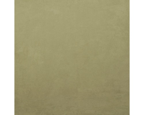 EXCLUTON Keramische terrastegel Kera Twice cerabeton grijs 60x60x5 cm