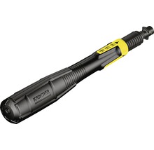 KÄRCHER Spuitlans Multi Jet MJ 145