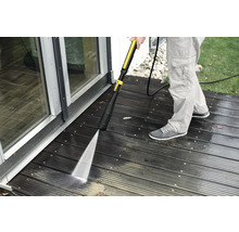 KÄRCHER Spuitlans Multi Jet MJ 145