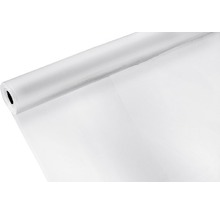 Bouwfolie transparant rol 2x25 m-thumb-0
