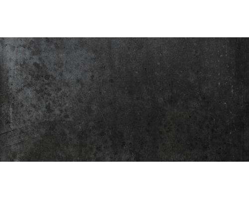 Grijze betonstructuur