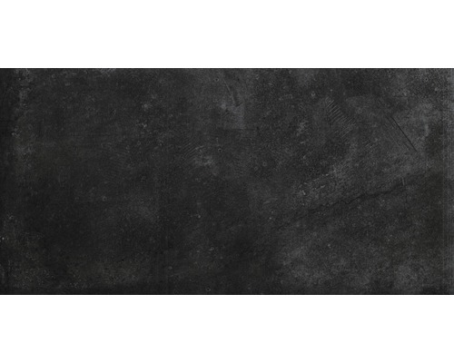 Donkere betonlook tegel voor wand en vloer