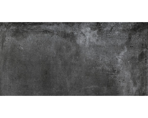 Grijze betontextuur als achtergrond