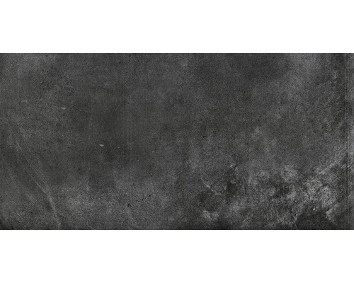 Donkere betontextuur als achtergrond voor bouw- of renovatieprojecten.