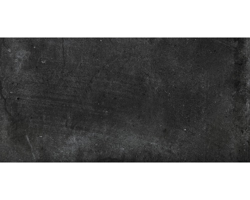 Donkere betonstructuur voor bouw- en renovatieprojecten