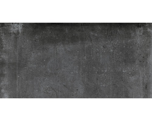 Grijze betonnen muurstructuur als achtergrond