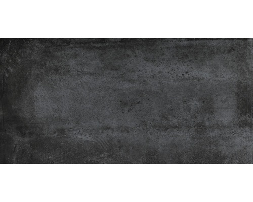 Grijze betontegel met mat oppervlak