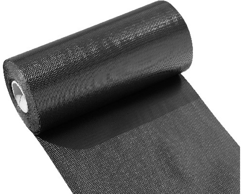 DPC-Folie 15 cm x 25 m DPC-Folie 15 cm x 25 m