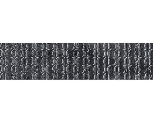 Decoratietegel wand Brickbold marengo decor 8x33,15 cm Decoratieve tegel met geometrisch patroon