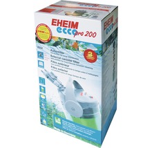 EHEIM Aquarium buitenfilter Ecco pro 200, 100-200 L-thumb-0