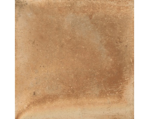 Wand- en vloertegel Rustic natura 33x33 cm Wand- en vloertegel Rustic natura 33x33 cm