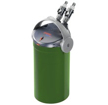 EHEIM Aquarium buitenfilter Ecco pro 300, 160-300 L