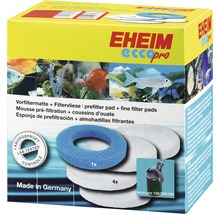 EHEIM Filtermatset Ecco PRO