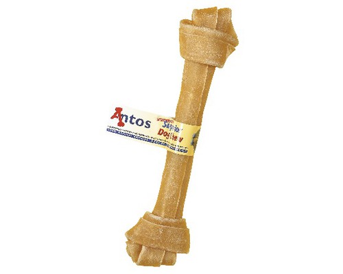 ANTOS Geknoopt been 14" ANTOS Geknoopt been 14"