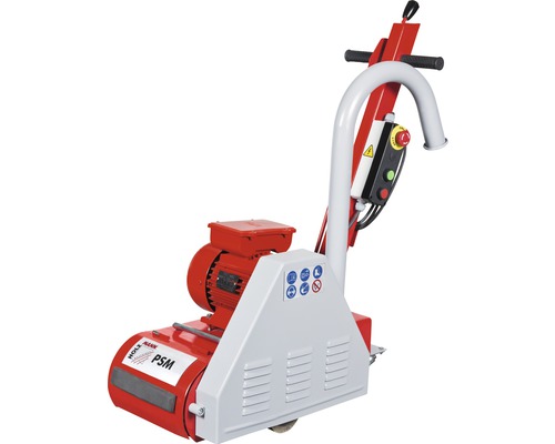 HOLZMANN Parketschuurmachine PSM3 230V HOLZMANN Parketschuurmachine PSM3 230V