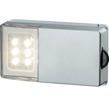 LED wandlamp