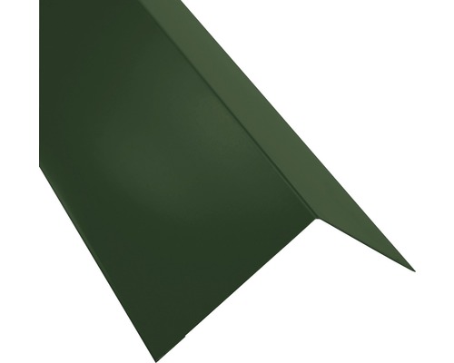 Hoekbeschermer van metaal