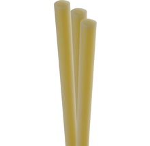 Drie lijmstiften
