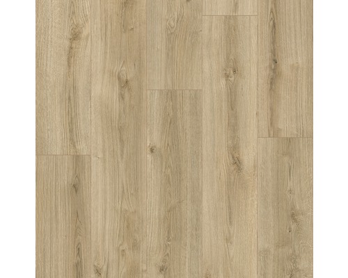 SKANDOR Laminaat 8.0 Soul oak