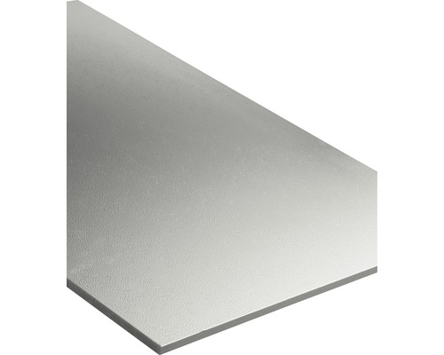NOMA Reflex isolatiepaneel voor binnenmuurisolatie 60x80 cm NOMA Reflex isolatiepaneel voor binnenmuurisolatie 60x80 cm