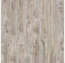 Vinylvloer met houtlook voor binnenshuis
