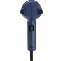 STEINEL Heteluchtpistool HL 1620 S