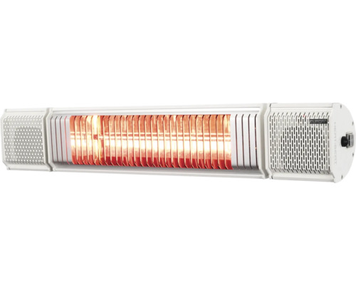 Infrarood terrasverwarmer