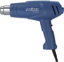 STEINEL Heteluchtpistool HL 1620 S