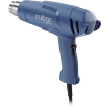 STEINEL Heteluchtpistool HL 1620 S