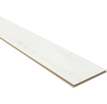 KAINDL Laminaat 8.0 Masterfloor grenen kodiak