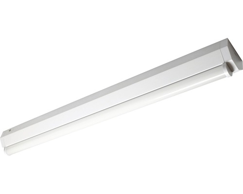 MÜLLER-LICHT LED Armatuur Basic 90 cm 20W neutraalwit