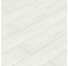 KAINDL Laminaat 8.0 Masterfloor grenen kodiak