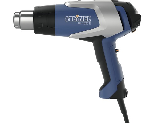 Steinel heteluchtpistool HL 2020 E