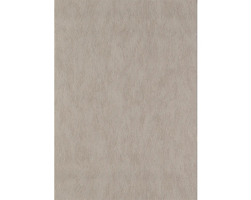 RASCH Vliesbehang 704402 structuur uni bruin RASCH Vliesbehang 704402 structuur uni bruin