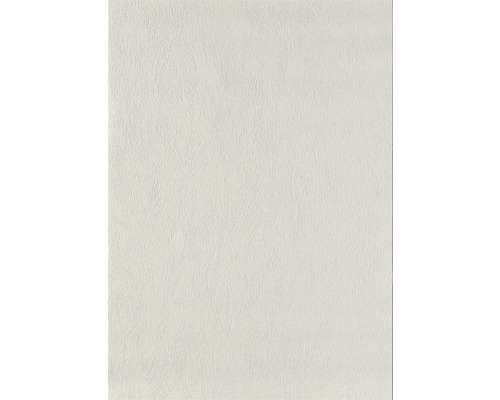 RASCH Vliesbehang 704426 structuur uni crème RASCH Vliesbehang 704426 structuur uni crème