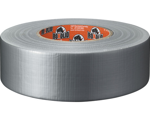Rol textieltape