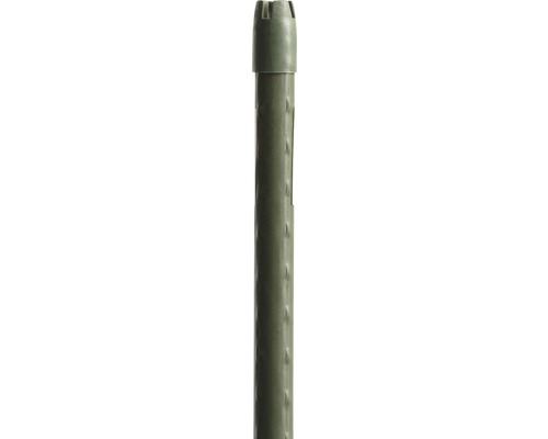 FLORASELF® Plantenstok groen, Ø 11 mm , 90 cm