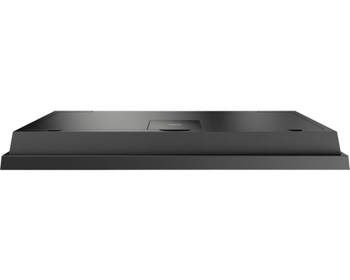 JUWEL Aquarium lichtkap Primolux 80 zwart JUWEL Aquarium lichtkap Primolux 80 zwart