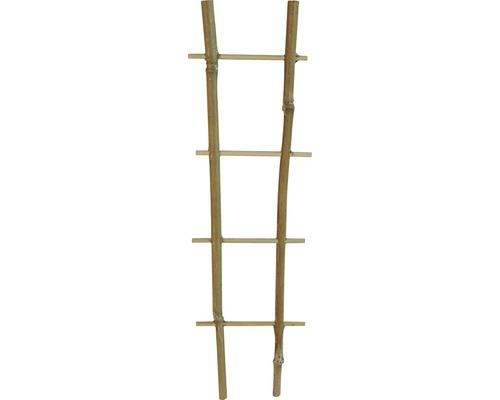 Bamboe klimhulp
