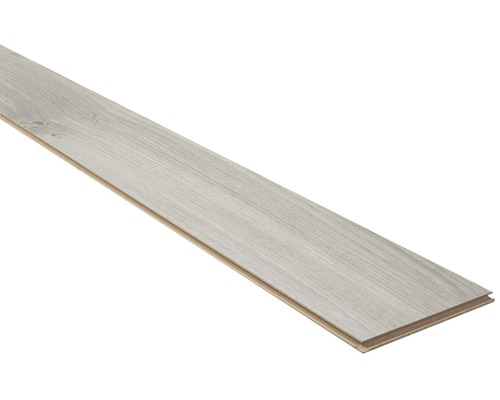 Laminaatvloerpaneel met houtstructuur